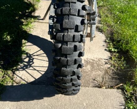 BSE Інша, об'ємом двигуна 0.25 л та пробігом 0 тис. км за 1162 $, фото 2 на Automoto.ua