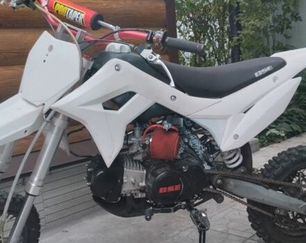 BSE Інша, об'ємом двигуна 0.12 л та пробігом 0 тис. км за 597 $, фото 2 на Automoto.ua