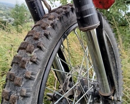 BSE Інша, об'ємом двигуна 0.25 л та пробігом 0 тис. км за 1175 $, фото 1 на Automoto.ua