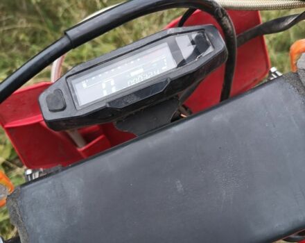 BSE Інша, об'ємом двигуна 0.25 л та пробігом 0 тис. км за 1175 $, фото 4 на Automoto.ua