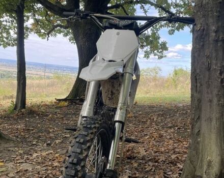 BSE Другая, объемом двигателя 0.13 л и пробегом 0 тыс. км за 650 $, фото 4 на Automoto.ua