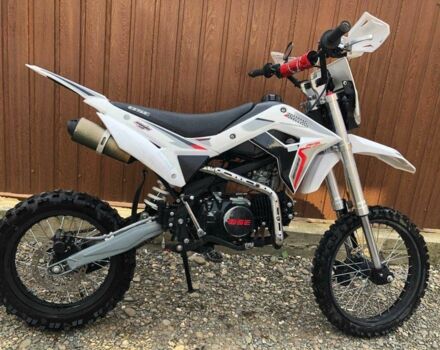 BSE Другая, объемом двигателя 0.14 л и пробегом 0 тыс. км за 828 $, фото 1 на Automoto.ua