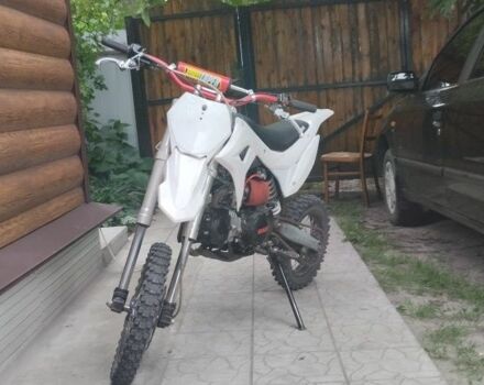 BSE Інша, об'ємом двигуна 0.12 л та пробігом 0 тис. км за 597 $, фото 3 на Automoto.ua