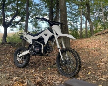 BSE Другая, объемом двигателя 0.13 л и пробегом 0 тыс. км за 650 $, фото 9 на Automoto.ua