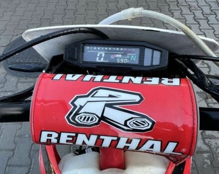 BSE Другая, объемом двигателя 0.25 л и пробегом 0 тыс. км за 1641 $, фото 5 на Automoto.ua