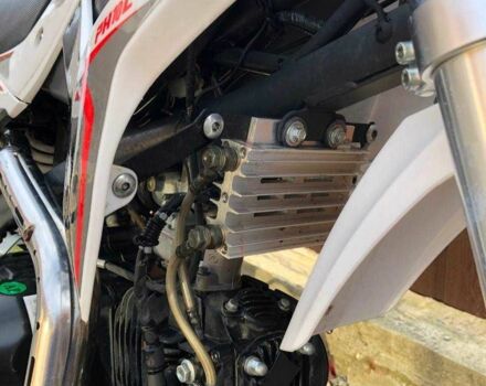 BSE Другая, объемом двигателя 0.14 л и пробегом 0 тыс. км за 828 $, фото 2 на Automoto.ua