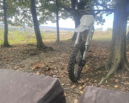 BSE Другая, объемом двигателя 0.13 л и пробегом 0 тыс. км за 650 $, фото 5 на Automoto.ua