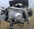 BSE Інша, об'ємом двигуна 0.11 л та пробігом 0 тис. км за 583 $, фото 5 на Automoto.ua
