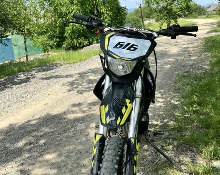 BSE Другая, объемом двигателя 0.13 л и пробегом 0 тыс. км за 650 $, фото 2 на Automoto.ua