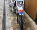BSE Інша, об'ємом двигуна 0.11 л та пробігом 0 тис. км за 500 $, фото 2 на Automoto.ua