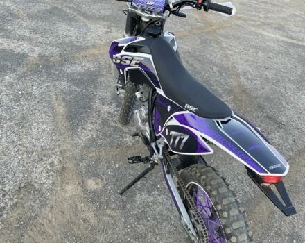 BSE Другая, объемом двигателя 0.15 л и пробегом 0 тыс. км за 1000 $, фото 7 на Automoto.ua