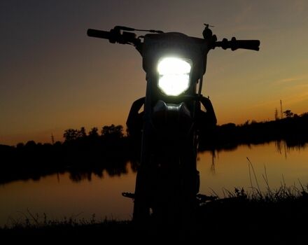 BSE Другая, объемом двигателя 0.13 л и пробегом 0 тыс. км за 1000 $, фото 3 на Automoto.ua