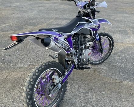 BSE Другая, объемом двигателя 0.15 л и пробегом 0 тыс. км за 1000 $, фото 1 на Automoto.ua