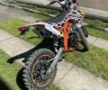 BSE Інша, об'ємом двигуна 0.13 л та пробігом 0 тис. км за 971 $, фото 7 на Automoto.ua