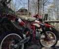 BSE Другая, объемом двигателя 0.25 л и пробегом 0 тыс. км за 1200 $, фото 7 на Automoto.ua