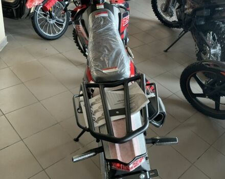 BSE Інша, об'ємом двигуна 0.25 л та пробігом 0 тис. км за 2250 $, фото 8 на Automoto.ua