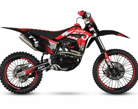 BSE Другая, объемом двигателя 0.3 л и пробегом 0 тыс. км за 2700 $, фото 1 на Automoto.ua