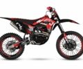 BSE Другая, объемом двигателя 0.3 л и пробегом 0 тыс. км за 2700 $, фото 1 на Automoto.ua