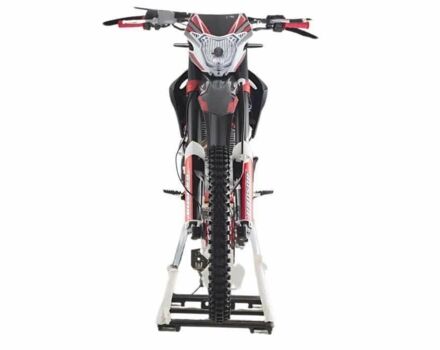 BSE Другая, объемом двигателя 0.25 л и пробегом 0 тыс. км за 2199 $, фото 3 на Automoto.ua