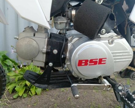 BSE Інша, об'ємом двигуна 0.11 л та пробігом 0 тис. км за 583 $, фото 3 на Automoto.ua