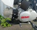 BSE Інша, об'ємом двигуна 0.11 л та пробігом 0 тис. км за 583 $, фото 3 на Automoto.ua