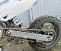 BSE Інша, об'ємом двигуна 0.11 л та пробігом 0 тис. км за 583 $, фото 1 на Automoto.ua