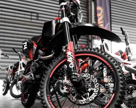 BSE Другая, объемом двигателя 0.3 л и пробегом 0 тыс. км за 2700 $, фото 3 на Automoto.ua