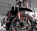 BSE Другая, объемом двигателя 0.3 л и пробегом 0 тыс. км за 2700 $, фото 3 на Automoto.ua