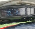 BSE Другая 2024 в Каменке на Automoto.ua BSE Другая, объемом двигателя 0.3 л и пробегом 0 тыс. км за 1550 $, фото 2 на Automoto.ua