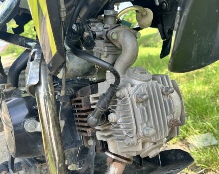 BSE Другая, объемом двигателя 0.13 л и пробегом 0 тыс. км за 650 $, фото 4 на Automoto.ua