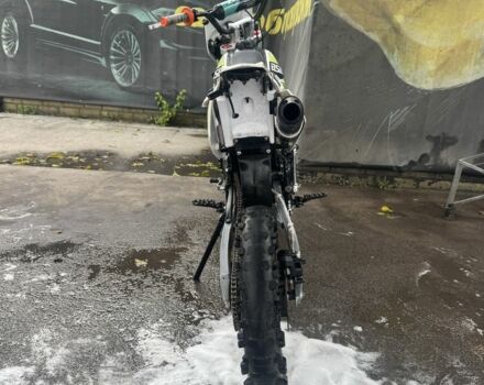 BSE Інша, об'ємом двигуна 0.13 л та пробігом 0 тис. км за 715 $, фото 2 на Automoto.ua