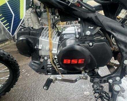 BSE Інша, об'ємом двигуна 0.13 л та пробігом 0 тис. км за 715 $, фото 6 на Automoto.ua