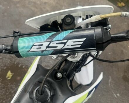 BSE Інша, об'ємом двигуна 0.13 л та пробігом 0 тис. км за 715 $, фото 4 на Automoto.ua