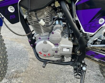 BSE Другая, объемом двигателя 0.15 л и пробегом 0 тыс. км за 1000 $, фото 3 на Automoto.ua