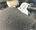 BSE Інша, об'ємом двигуна 0.11 л та пробігом 0 тис. км за 583 $, фото 4 на Automoto.ua