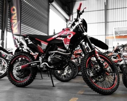 BSE Другая, объемом двигателя 0.3 л и пробегом 0 тыс. км за 2700 $, фото 2 на Automoto.ua