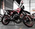 BSE Другая, объемом двигателя 0.3 л и пробегом 0 тыс. км за 2700 $, фото 2 на Automoto.ua