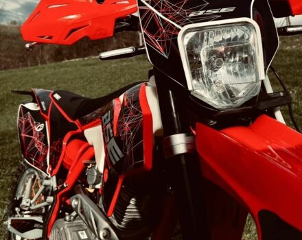 BSE Другая, объемом двигателя 0.25 л и пробегом 0 тыс. км за 1200 $, фото 3 на Automoto.ua