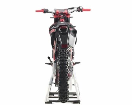 BSE Другая, объемом двигателя 0.25 л и пробегом 0 тыс. км за 2199 $, фото 4 на Automoto.ua