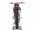 BSE Другая, объемом двигателя 0.25 л и пробегом 0 тыс. км за 2199 $, фото 4 на Automoto.ua
