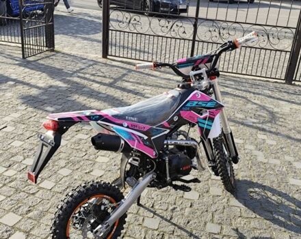 BSE Інша, об'ємом двигуна 0.14 л та пробігом 0 тис. км за 1150 $, фото 3 на Automoto.ua