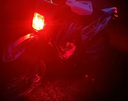 BSE Другая 2024 в Черновцах на Automoto.ua BSE Другая, объемом двигателя 0.15 л и пробегом 0 тыс. км за 1170 $, фото 1 на Automoto.ua