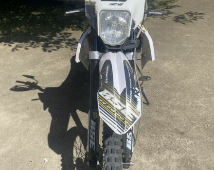 BSE Другая 2024 в Черновцах на Automoto.ua BSE Другая, объемом двигателя 0.15 л и пробегом 0 тыс. км за 1170 $, фото 3 на Automoto.ua