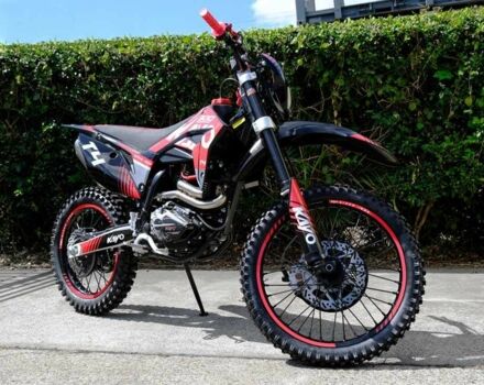 BSE Другая, объемом двигателя 0.3 л и пробегом 0 тыс. км за 2700 $, фото 6 на Automoto.ua