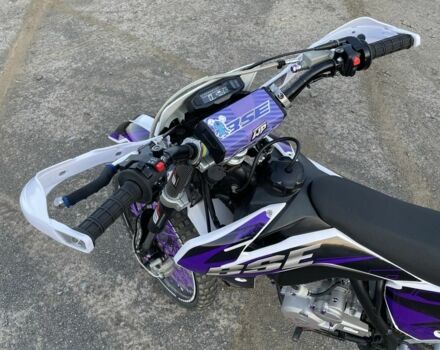 BSE Другая, объемом двигателя 0.15 л и пробегом 0 тыс. км за 1000 $, фото 2 на Automoto.ua