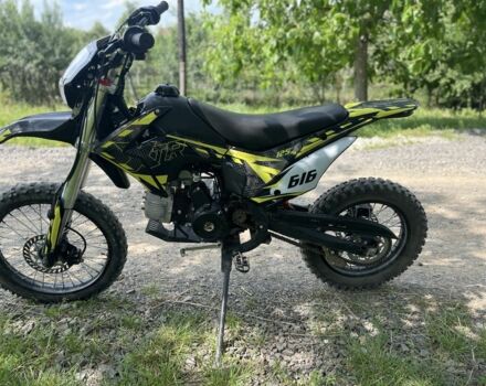 BSE Другая, объемом двигателя 0.13 л и пробегом 0 тыс. км за 650 $, фото 6 на Automoto.ua