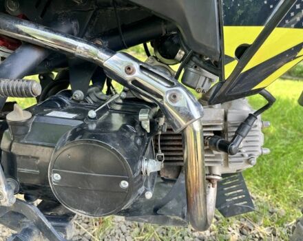 BSE Другая, объемом двигателя 0.13 л и пробегом 0 тыс. км за 650 $, фото 5 на Automoto.ua