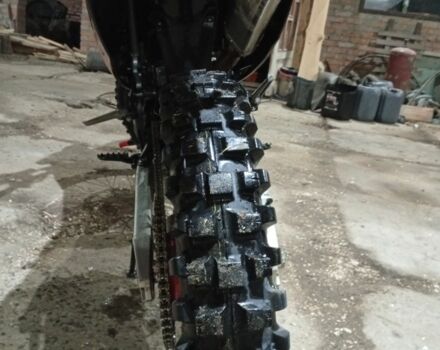 BSE Другая, объемом двигателя 0.3 л и пробегом 0 тыс. км за 2300 $, фото 3 на Automoto.ua