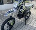 BSE Інша, об'ємом двигуна 0.13 л та пробігом 0 тис. км за 1105 $, фото 7 на Automoto.ua
