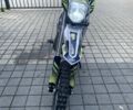 BSE Інша, об'ємом двигуна 0.13 л та пробігом 0 тис. км за 1105 $, фото 2 на Automoto.ua